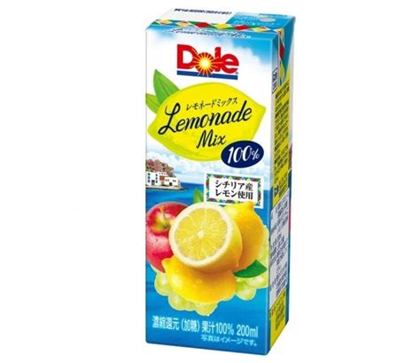 dole r3|DOLE .